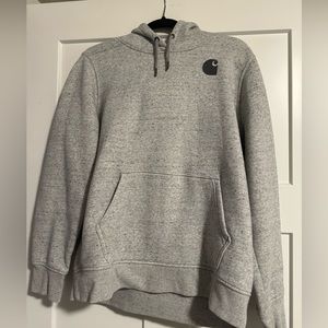 Women’s Carhartt Sweatshirt